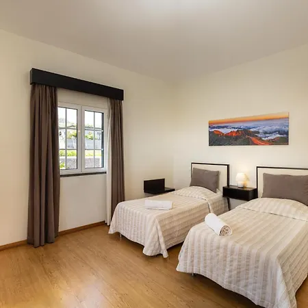 A Casa Do Lagar וילה *