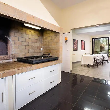 A Casa Do Lagar וילה *