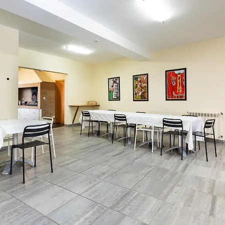 A Casa Do Lagar סאו ז'ורז'