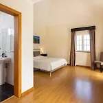 A Casa Do Lagar וילה סאו ז'ורז'