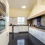 A Casa Do Lagar סאו ז'ורז'