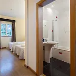 A Casa Do Lagar סאו ז'ורז'