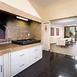 A Casa Do Lagar וילה *