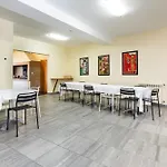 A Casa Do Lagar סאו ז'ורז'