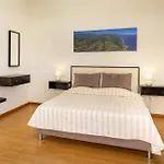 A Casa Do Lagar וילה *