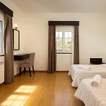 A Casa Do Lagar וילה סאו ז'ורז'
