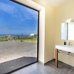 וילה A Casa Do Lagar סאו ז'ורז'