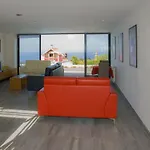 A Casa Do Lagar וילה *