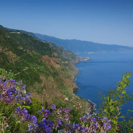 A Casa Do Lagar Вилла *