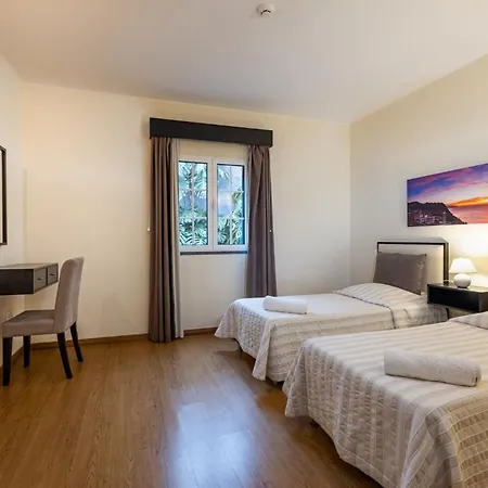 A Casa Do Lagar * Сан-Жоржи