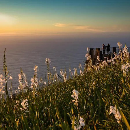 A Casa Do Lagar Villa