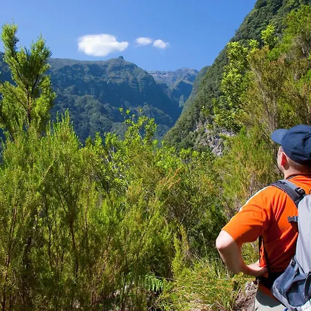 Вилла A Casa Do Lagar