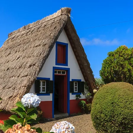 Willa A Casa Do Lagar *