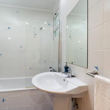 A Casa Do Lagar * São Jorge