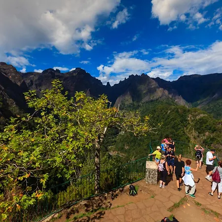 A Casa Do Lagar Вилла