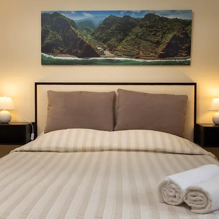 Villa A Casa Do Lagar