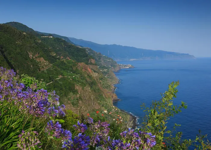 A Casa Do Lagar Willa *