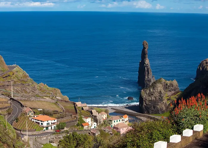 Willa A Casa Do Lagar *