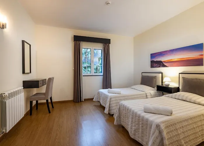 A Casa Do Lagar * São Jorge