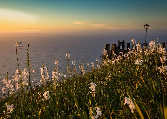 A Casa Do Lagar Willa