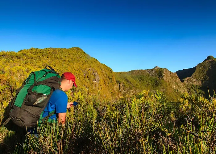 Willa A Casa Do Lagar