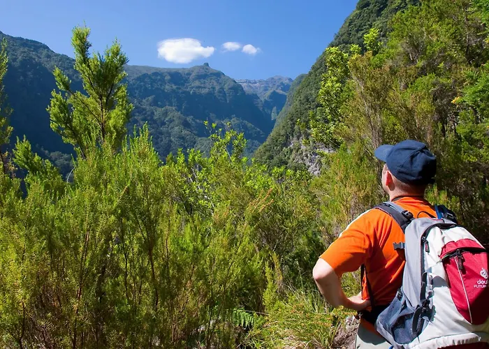 Vila A Casa Do Lagar