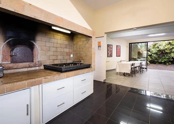 A Casa Do Lagar Vila *