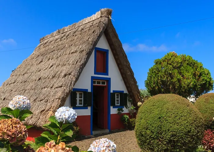 Vila A Casa Do Lagar *