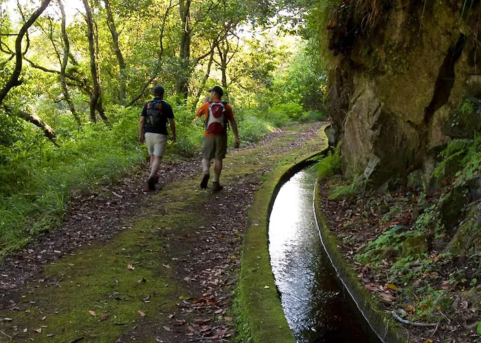 A Casa Do Lagar Vila São Jorge