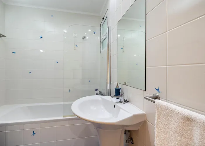 A Casa Do Lagar * São Jorge