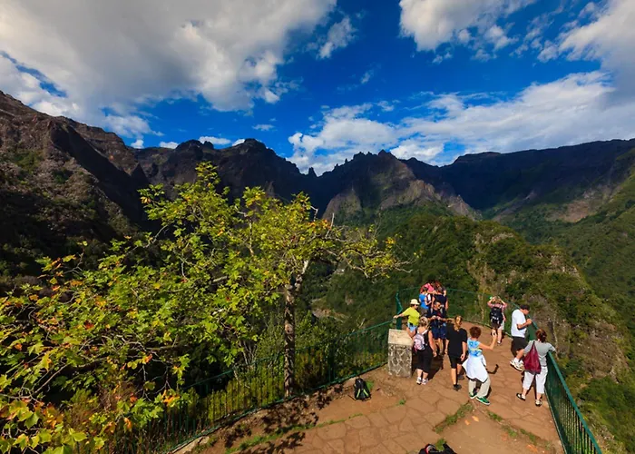 A Casa Do Lagar Vila