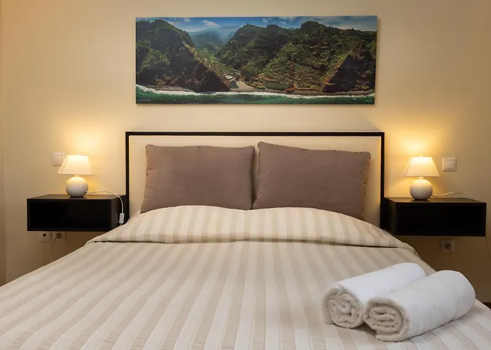 Willa A Casa Do Lagar