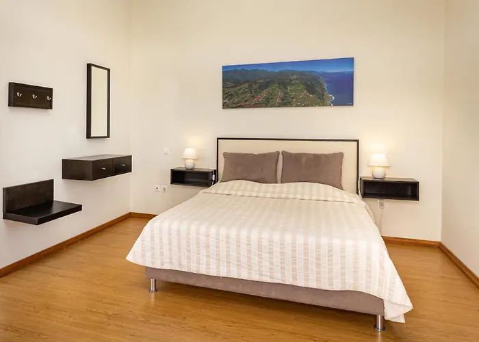 A Casa Do Lagar Vila *